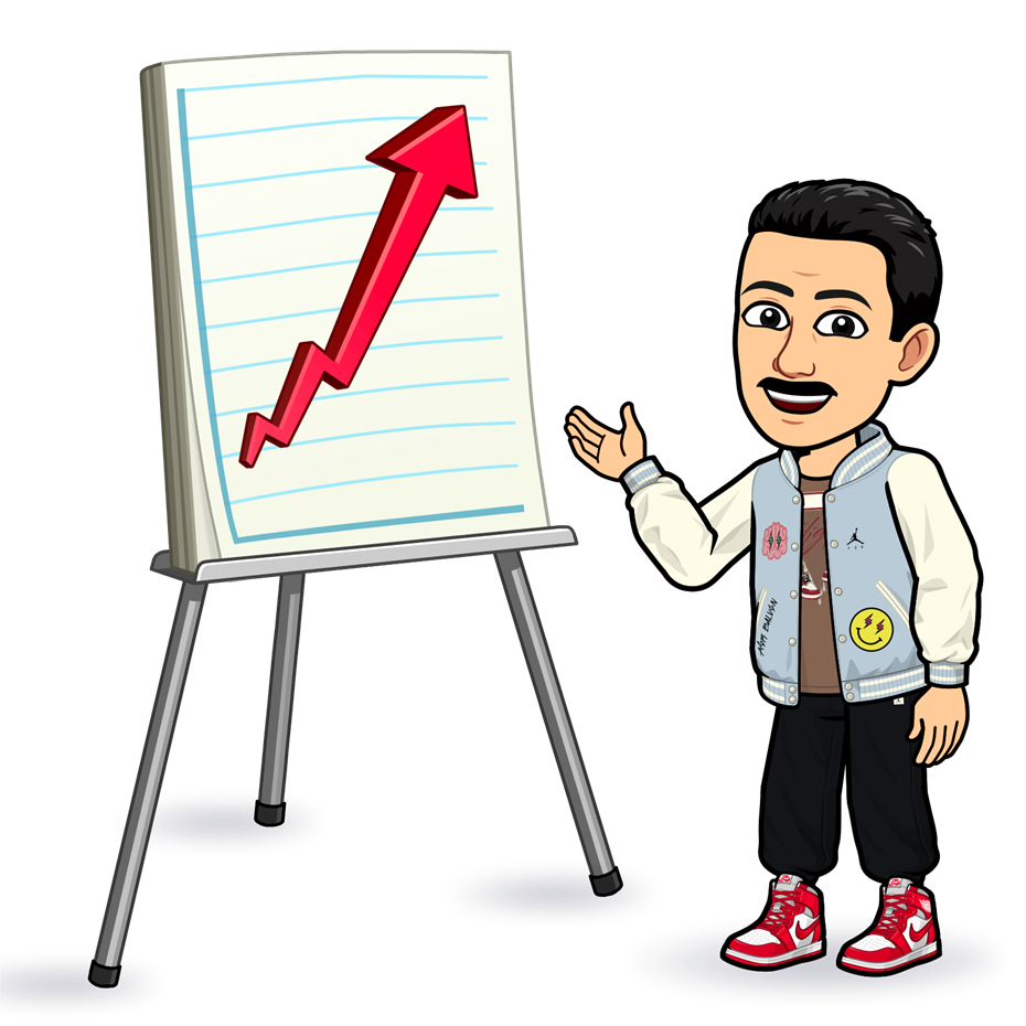 bitmoji